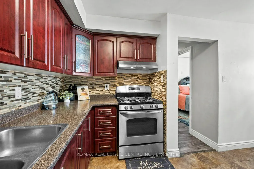 7255 Dooley Drive, #47