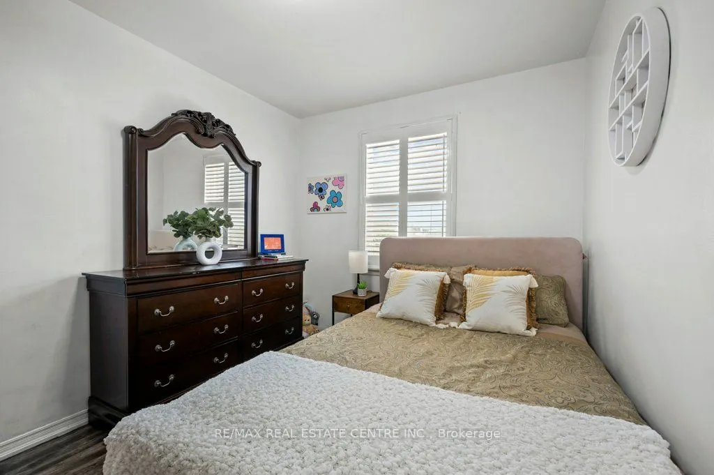 7255 Dooley Drive, #47