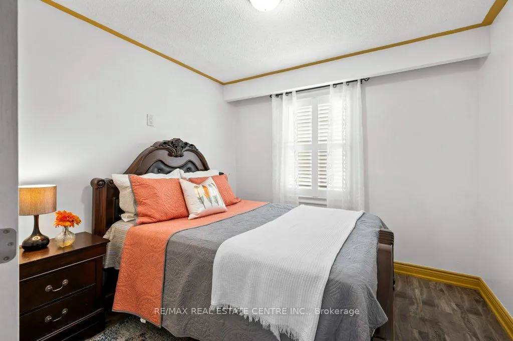 7255 Dooley Drive, #47