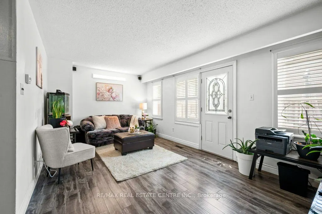 7255 Dooley Drive, #47
