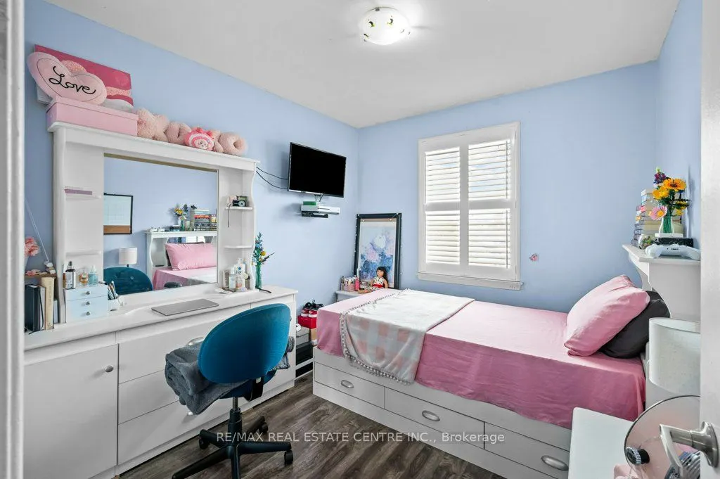 7255 Dooley Drive, #47