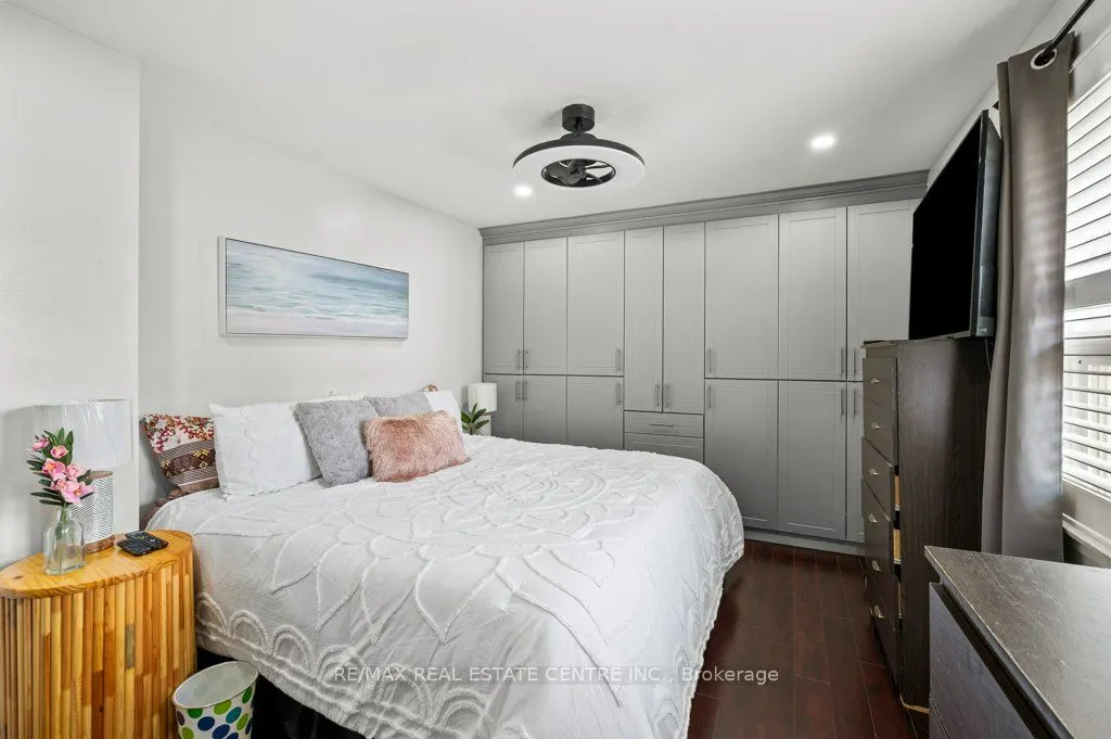 7255 Dooley Drive, #47