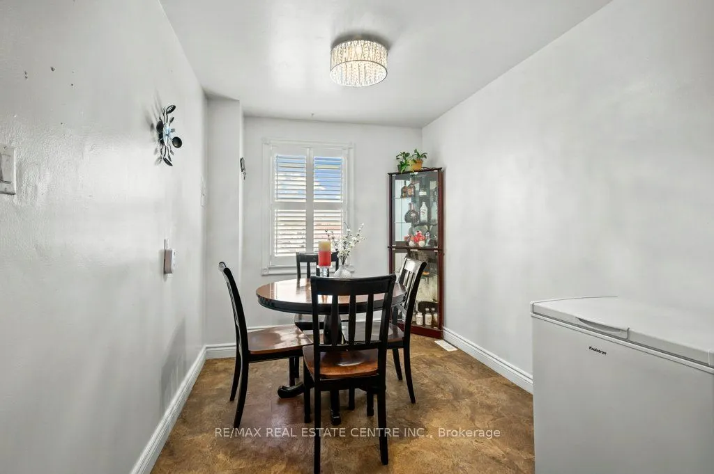 7255 Dooley Drive, #47
