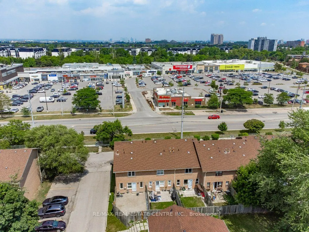 7255 Dooley Drive, #47