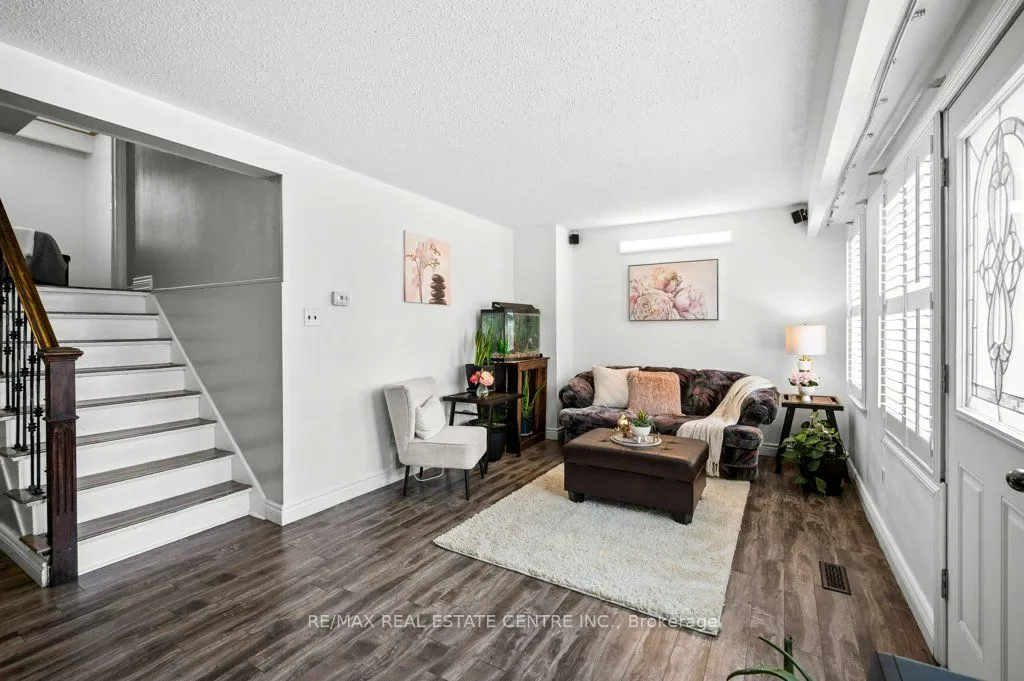 7255 Dooley Drive, #47
