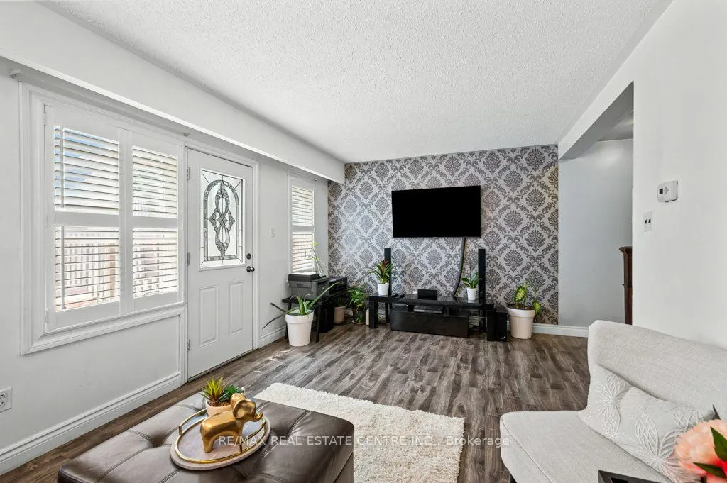 7255 Dooley Drive, #47