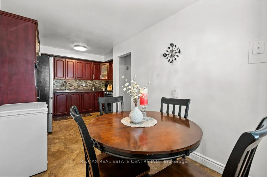7255 Dooley Drive, #47