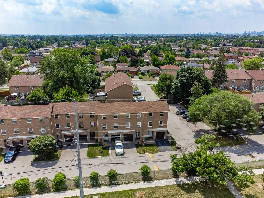 7255 Dooley Drive, #47