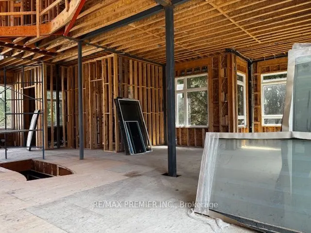 15060 Mount Pleasant Road