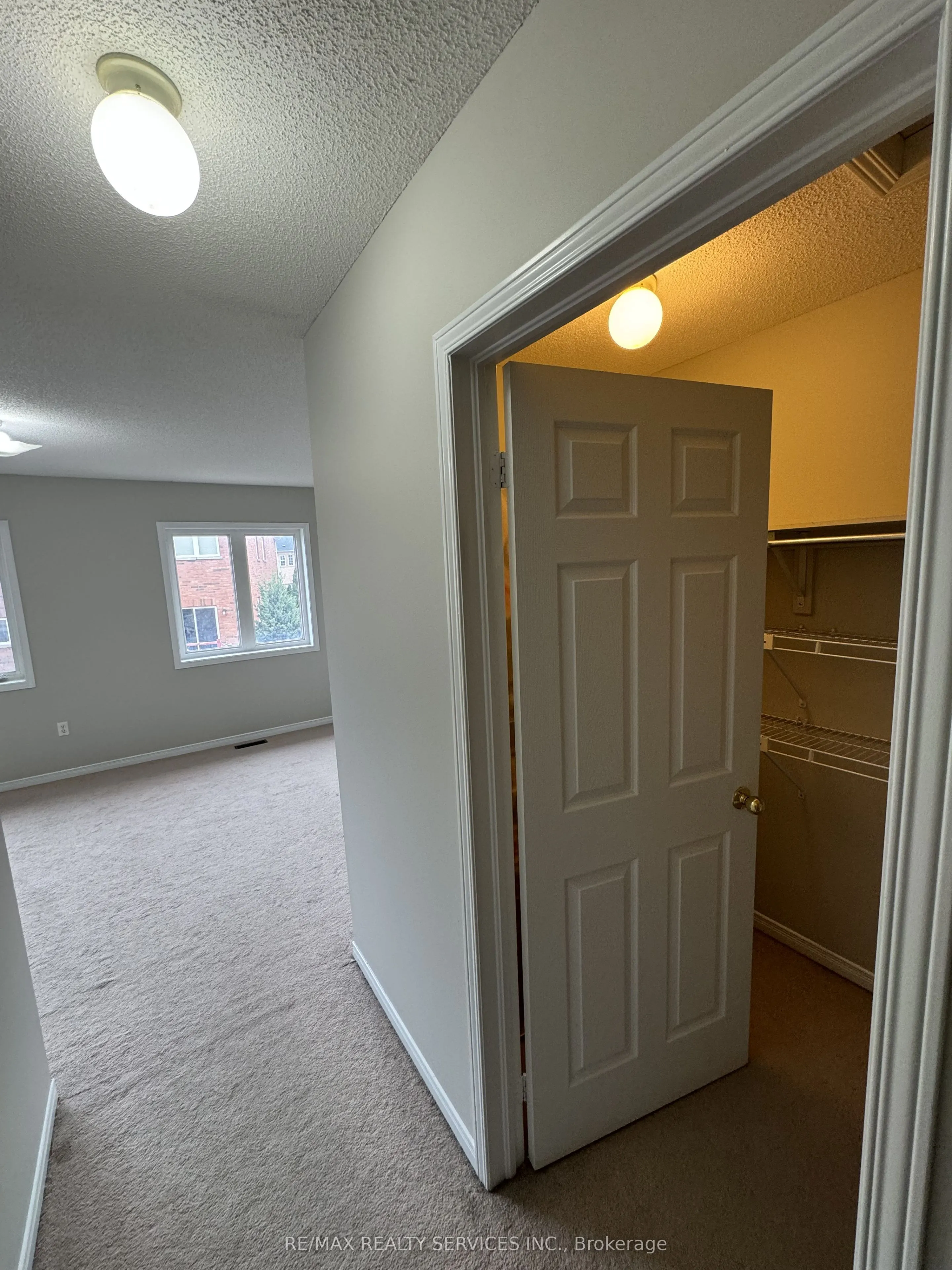 18 Kilrea Way