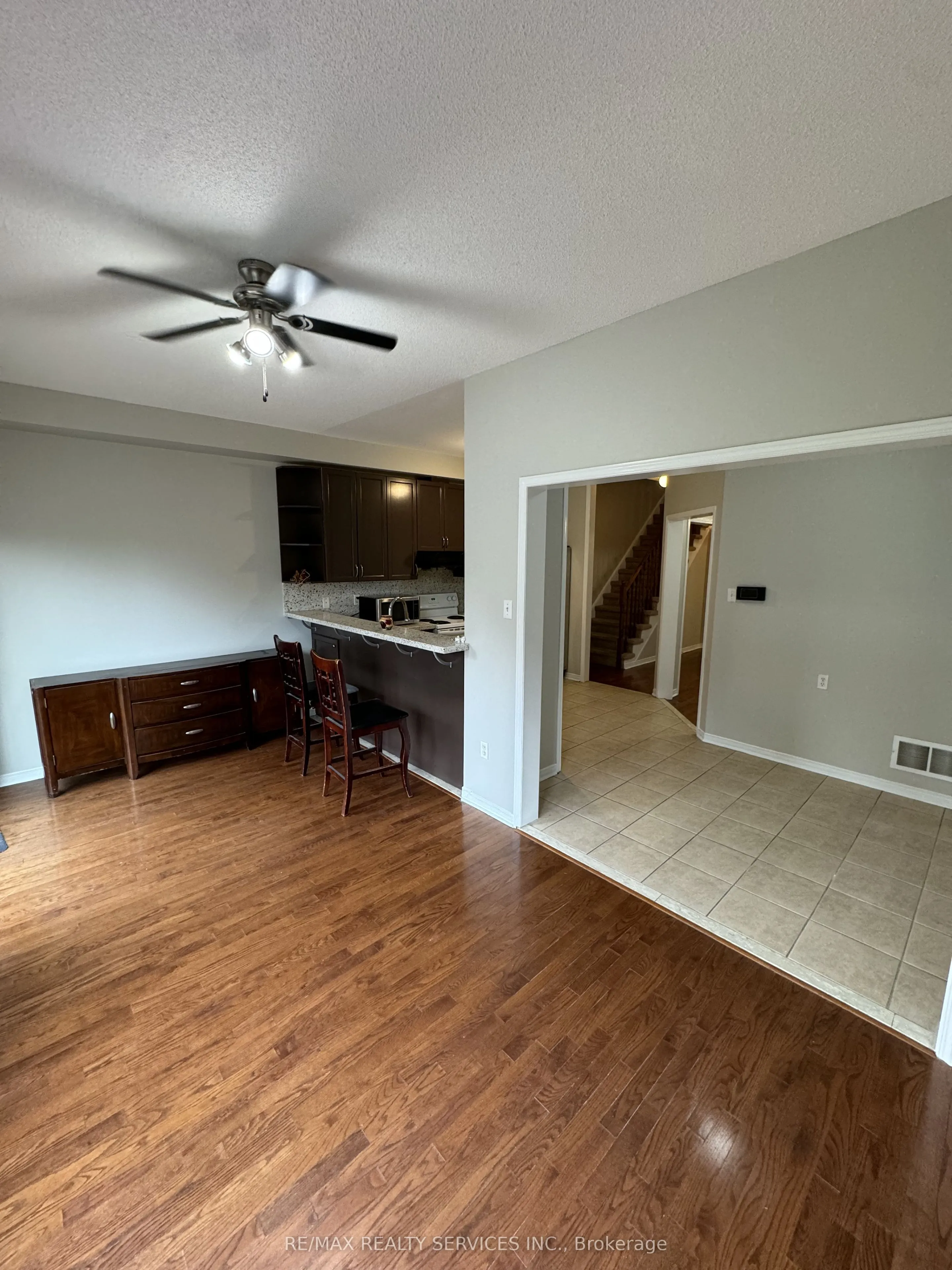 18 Kilrea Way
