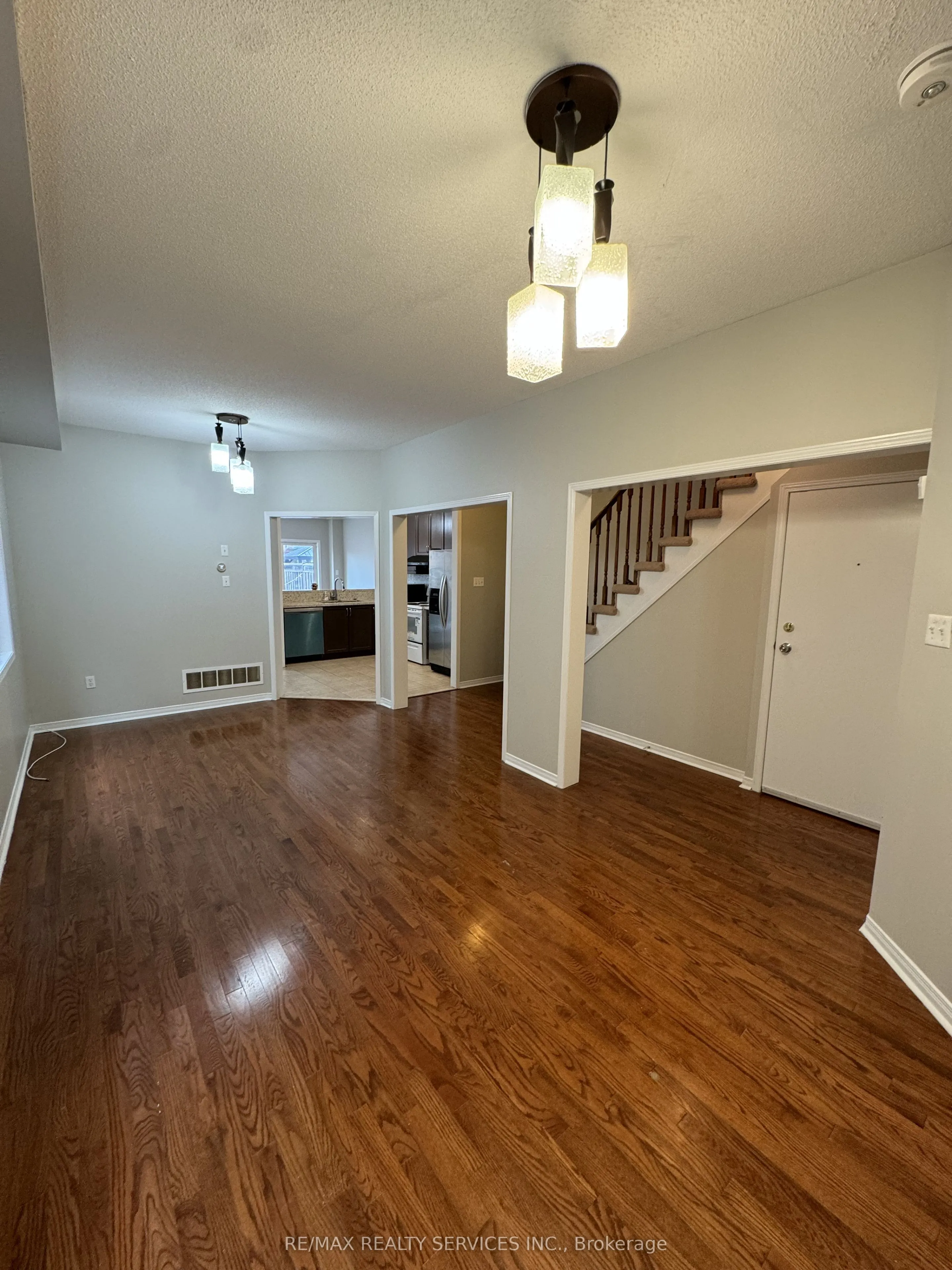 18 Kilrea Way