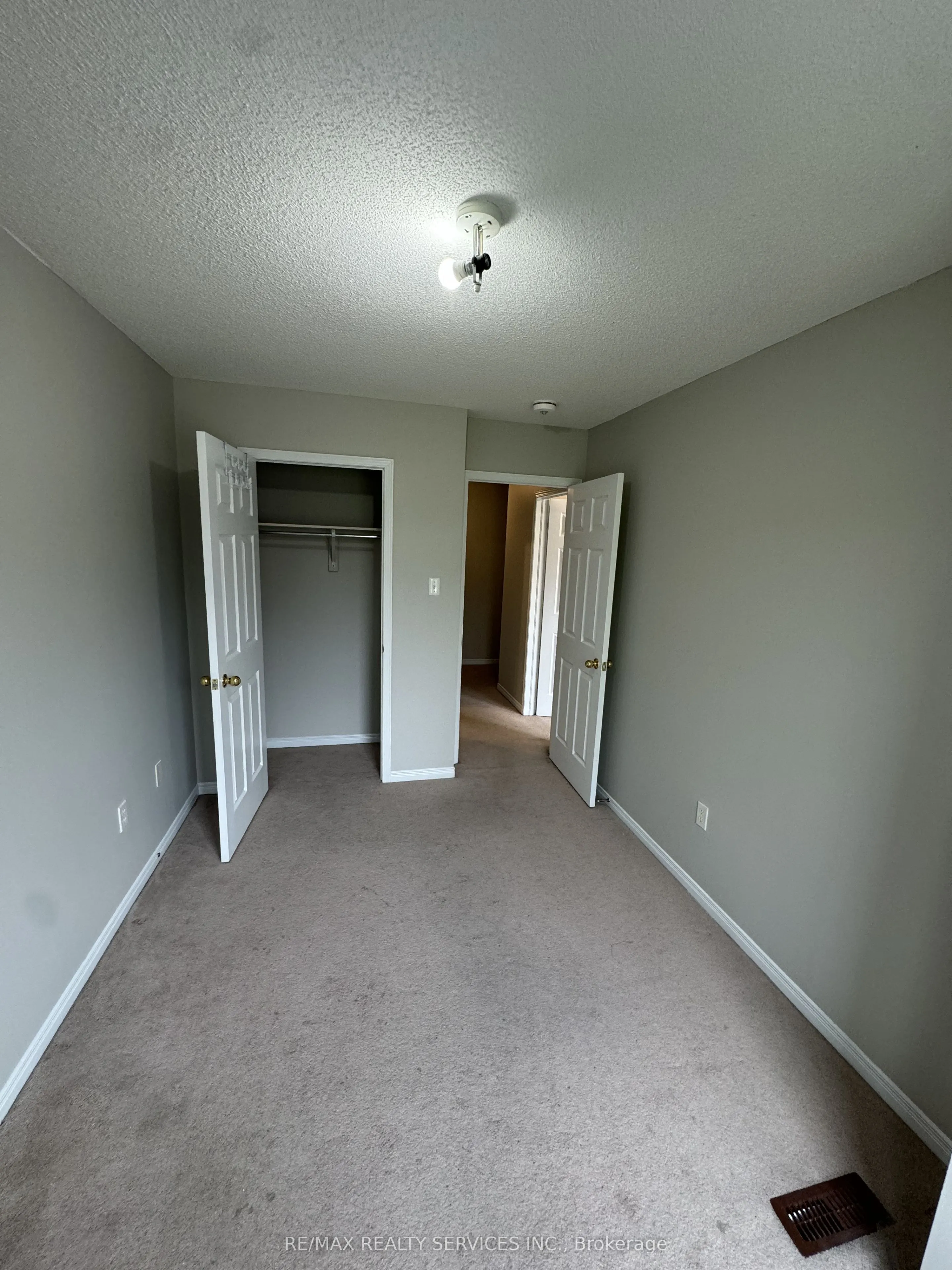 18 Kilrea Way