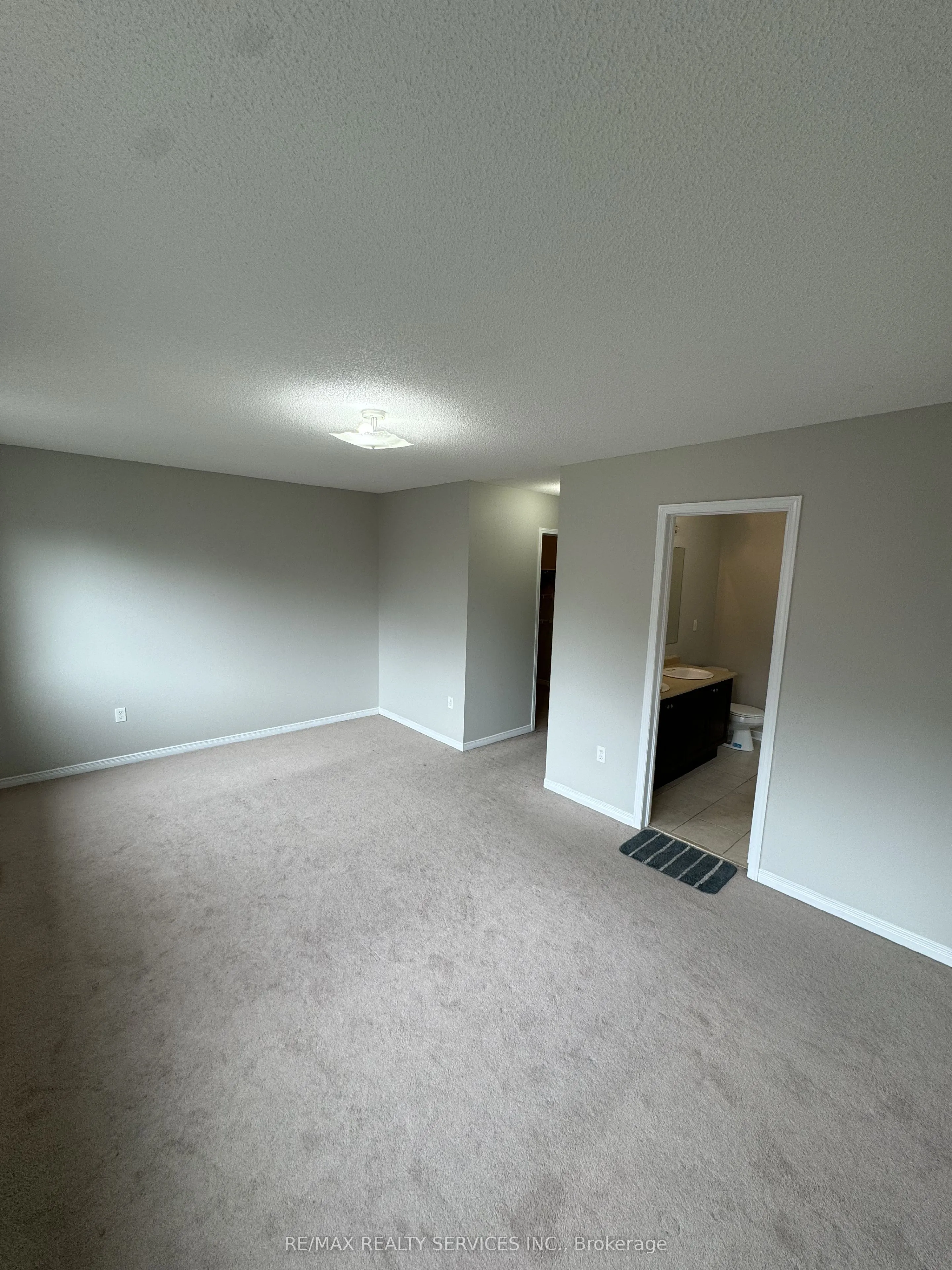18 Kilrea Way