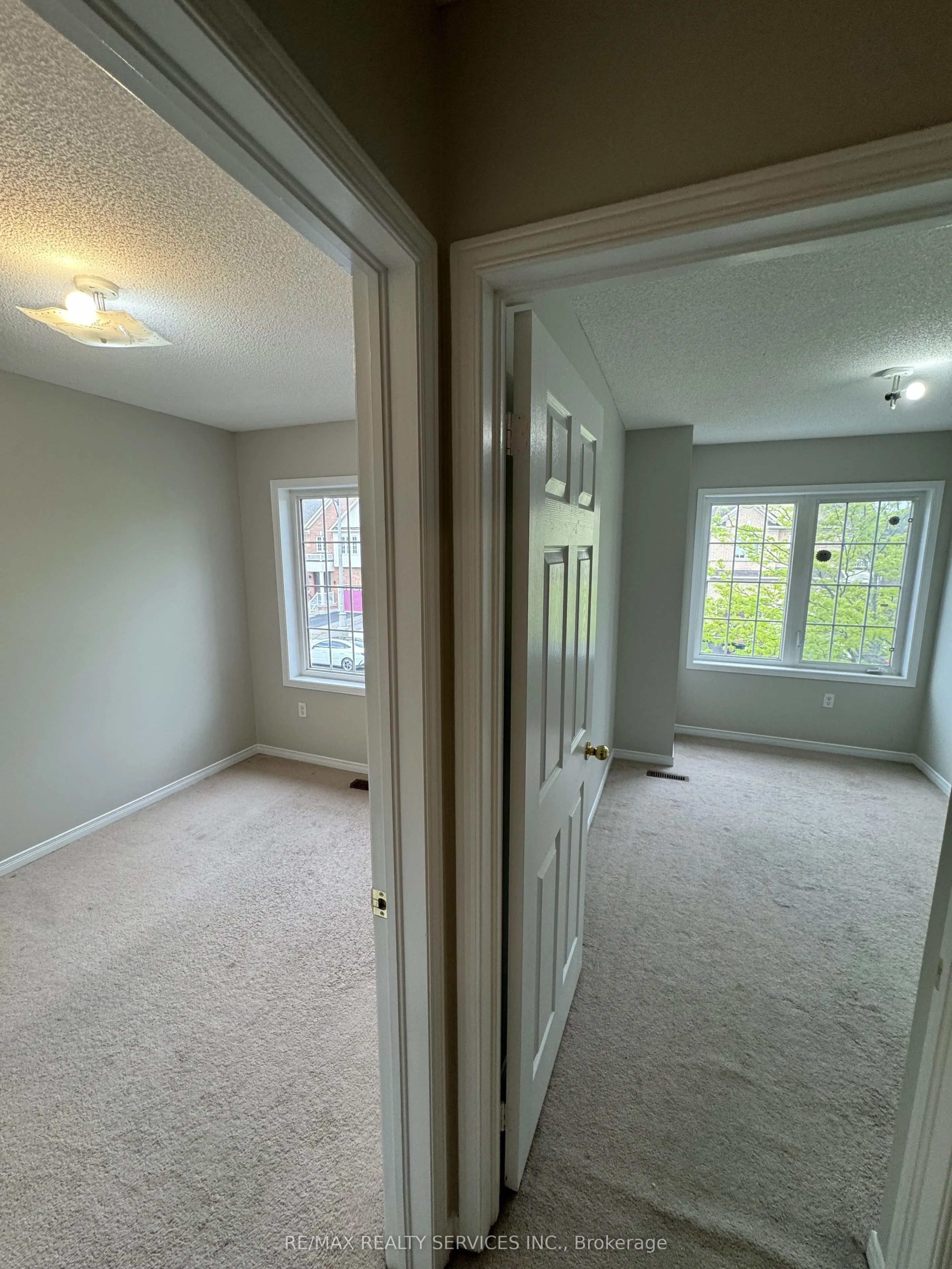 18 Kilrea Way