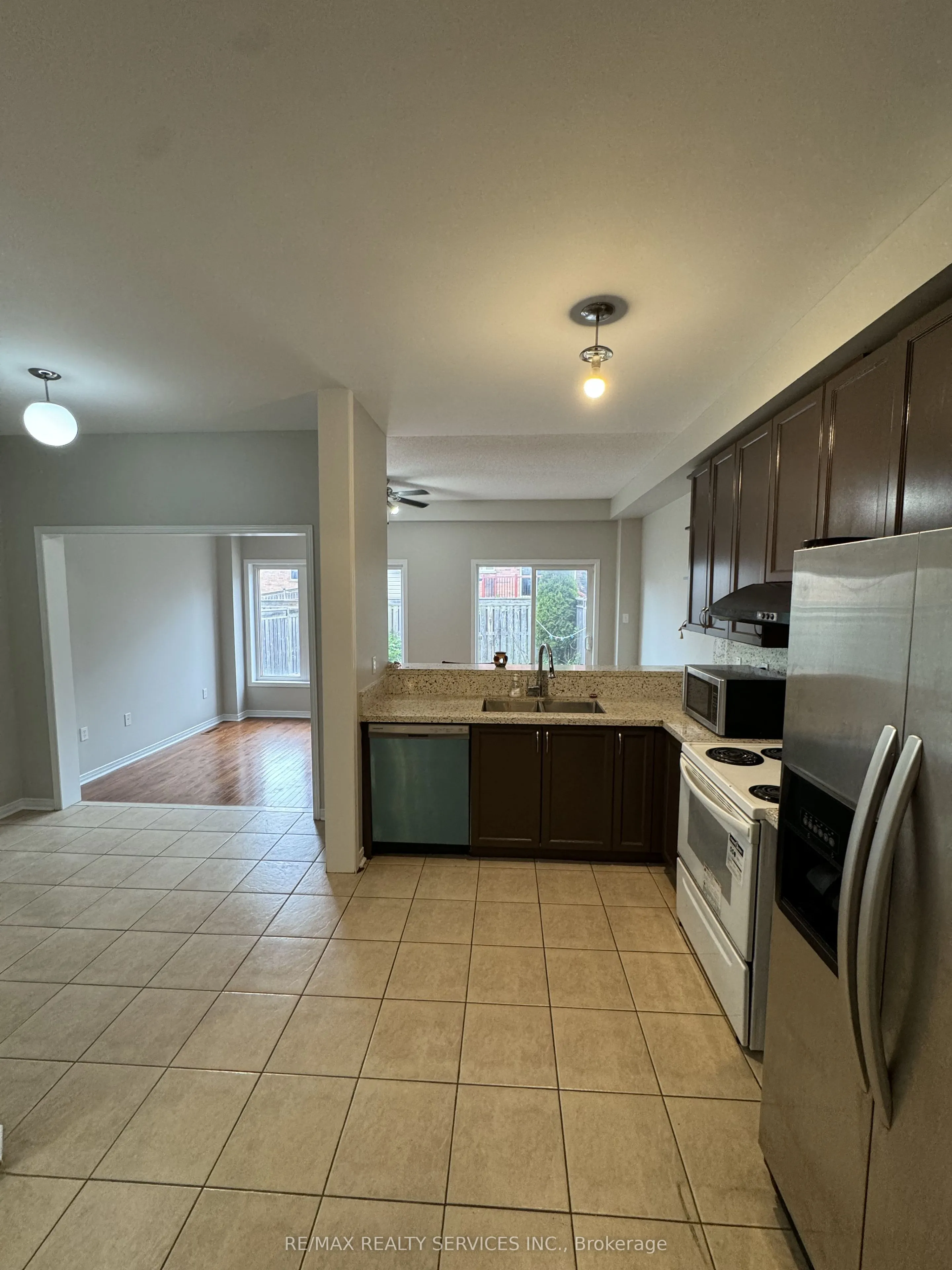 18 Kilrea Way