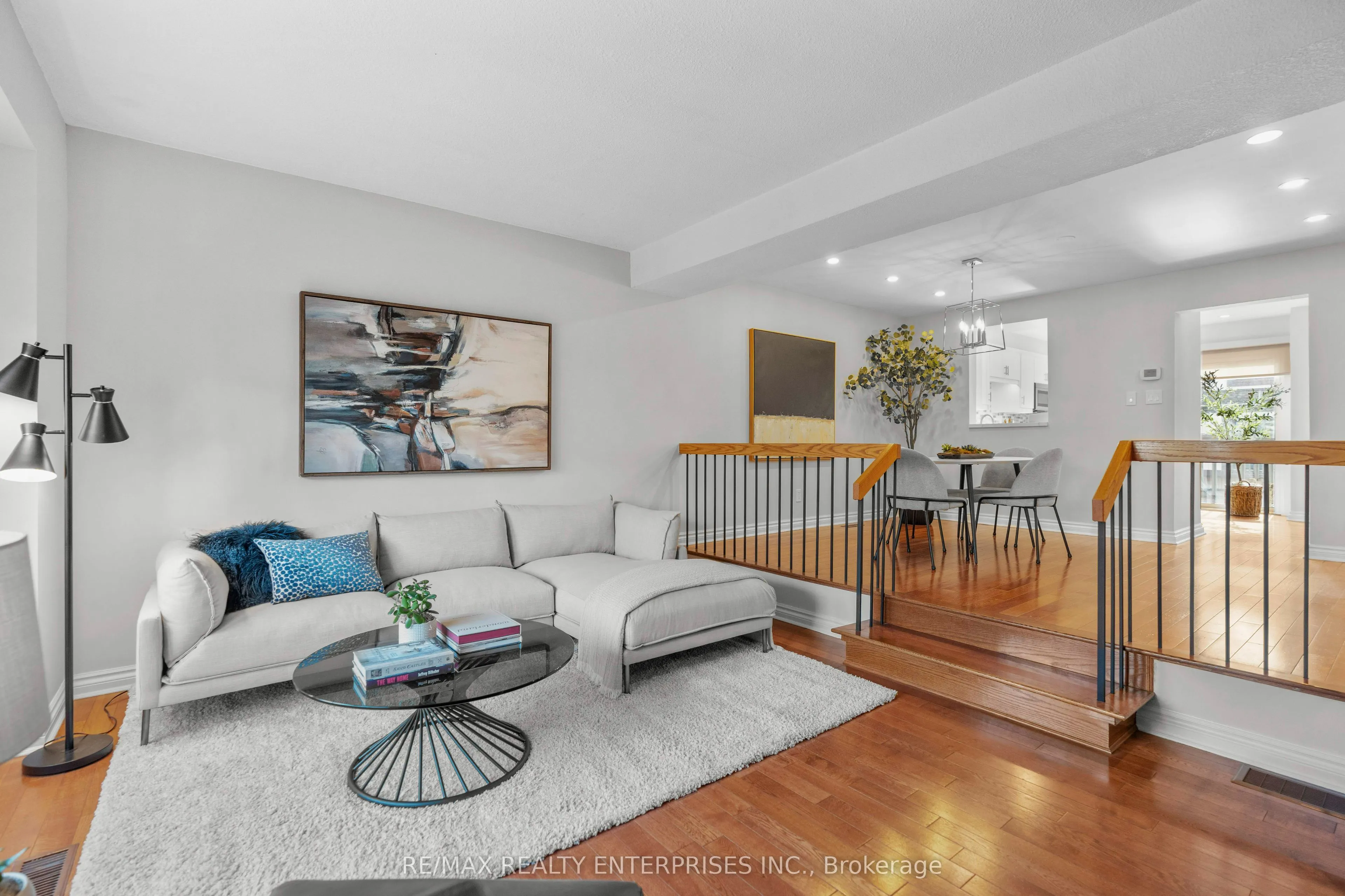 1060 Walden Circle, #40
