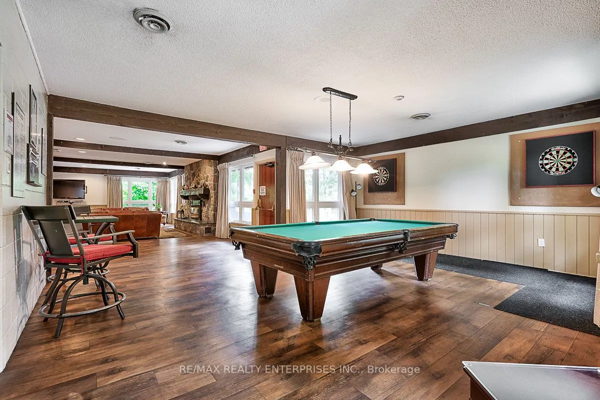 1060 Walden Circle, #40