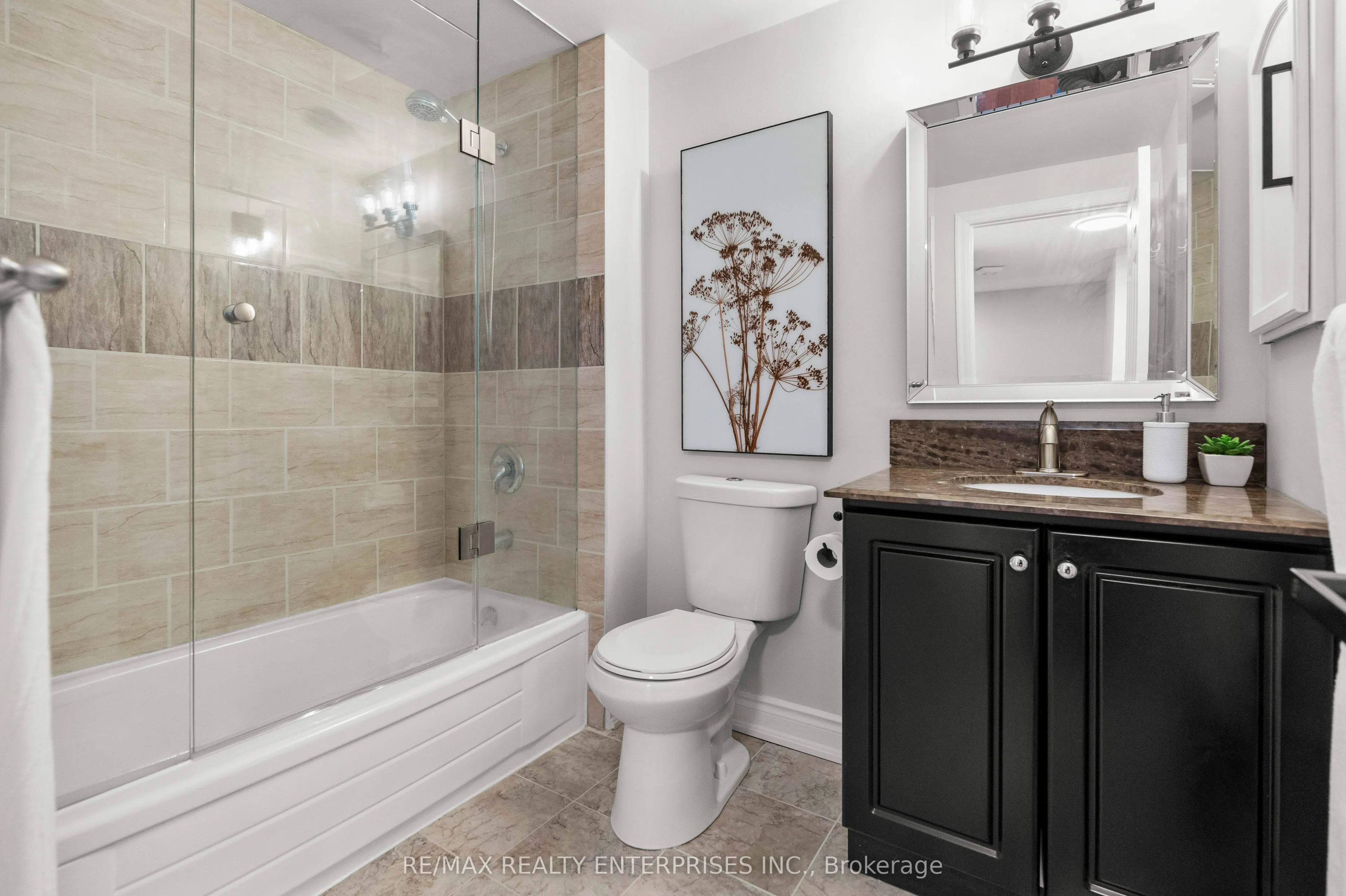 1060 Walden Circle, #40