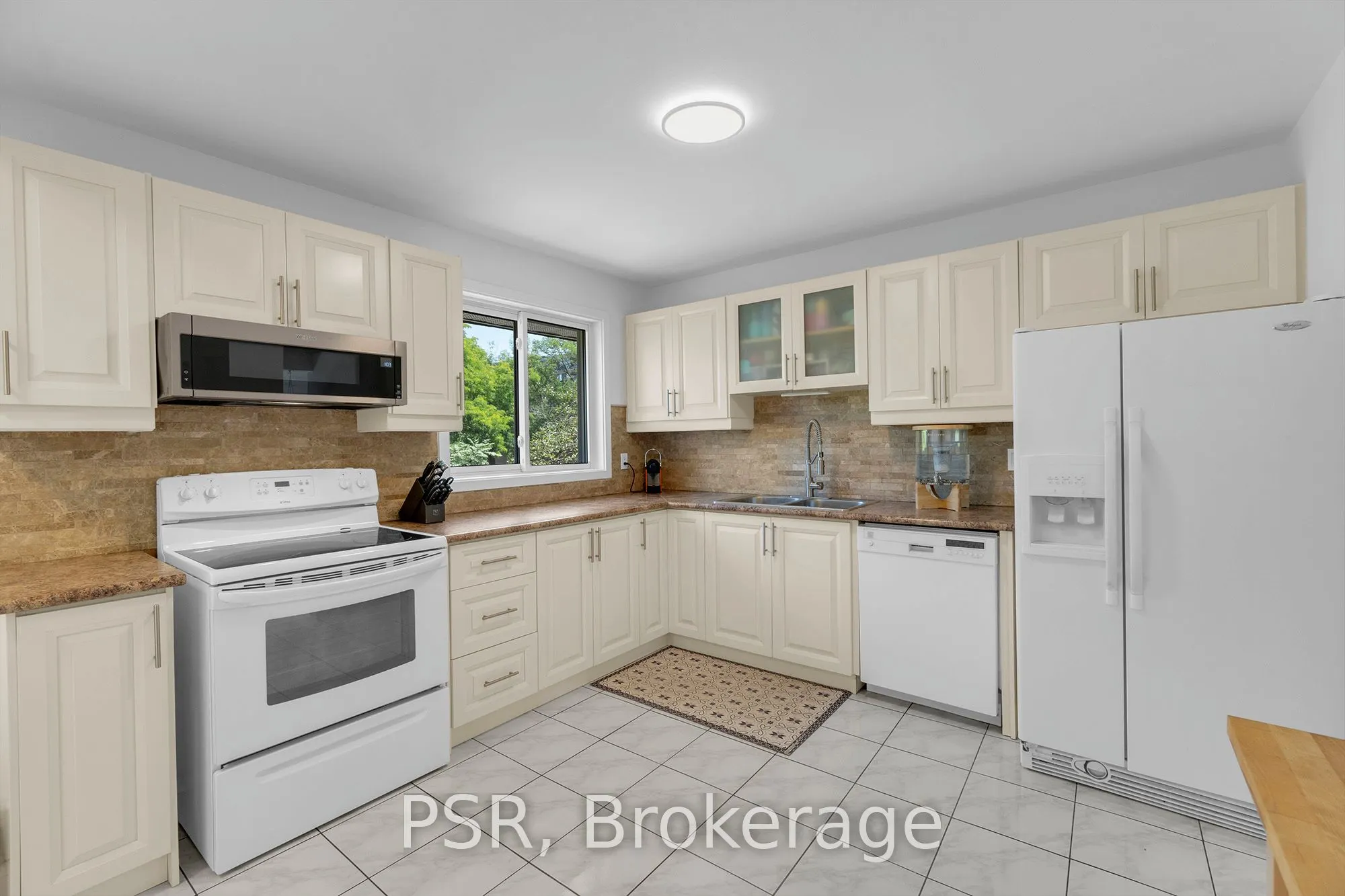 2145 Sherobee Road, #65