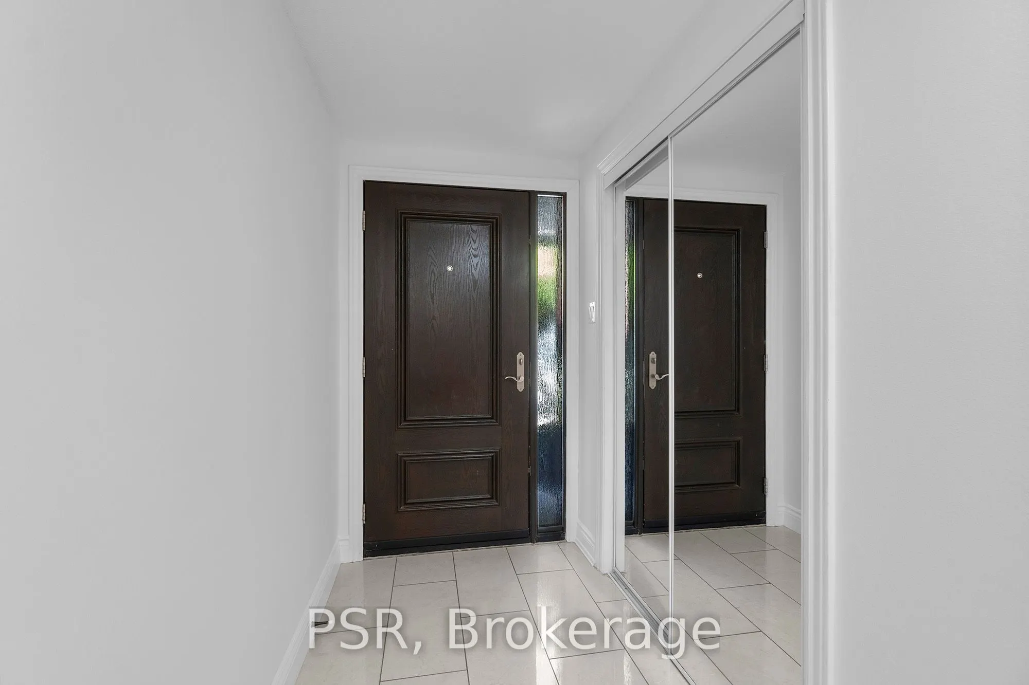 2145 Sherobee Road, #65