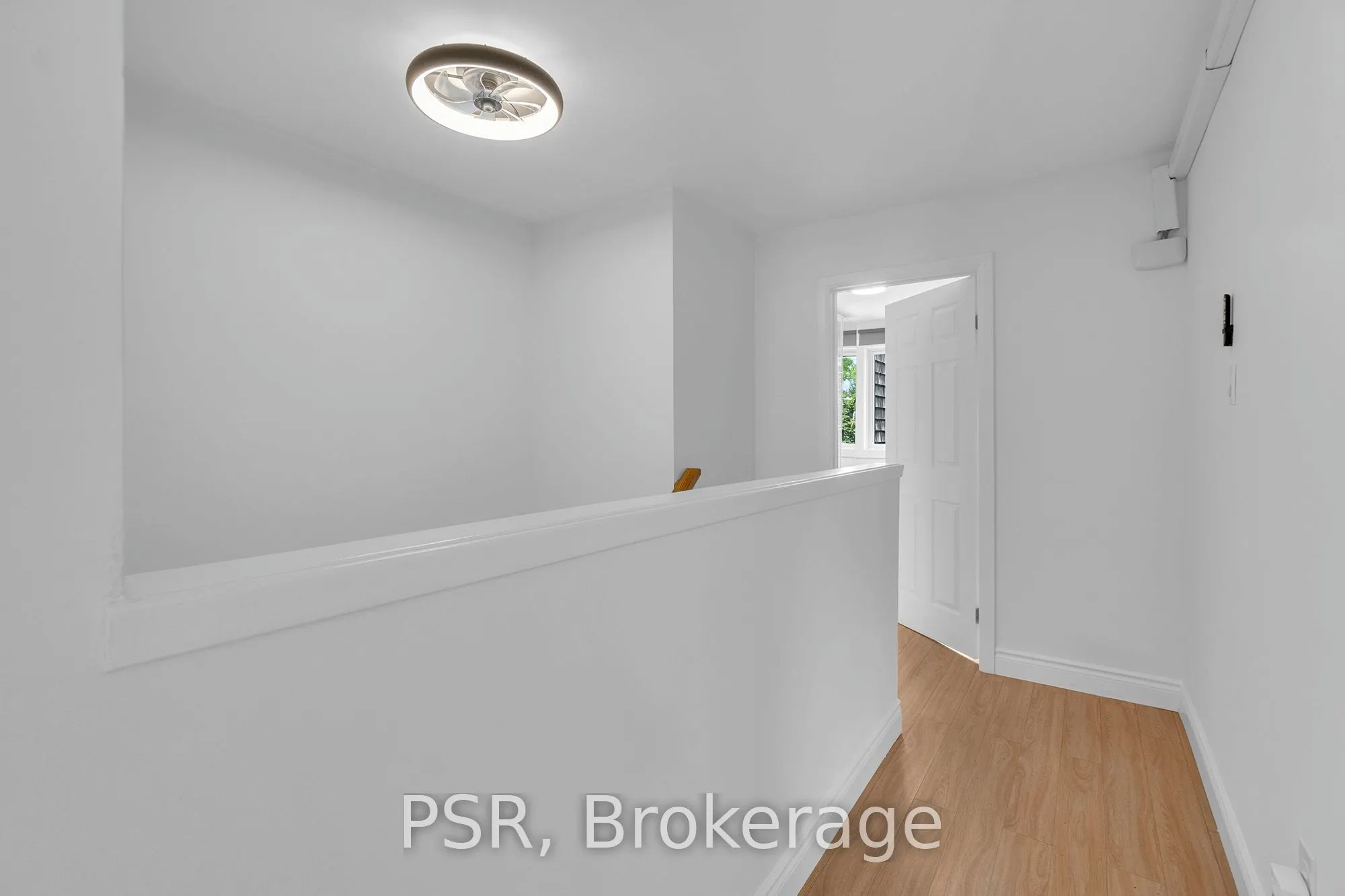 2145 Sherobee Road, #65