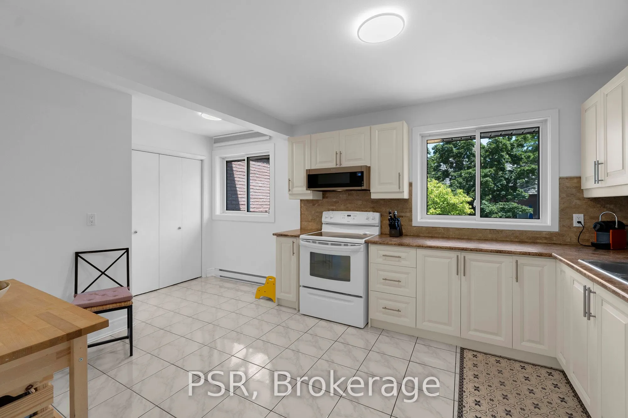 2145 Sherobee Road, #65