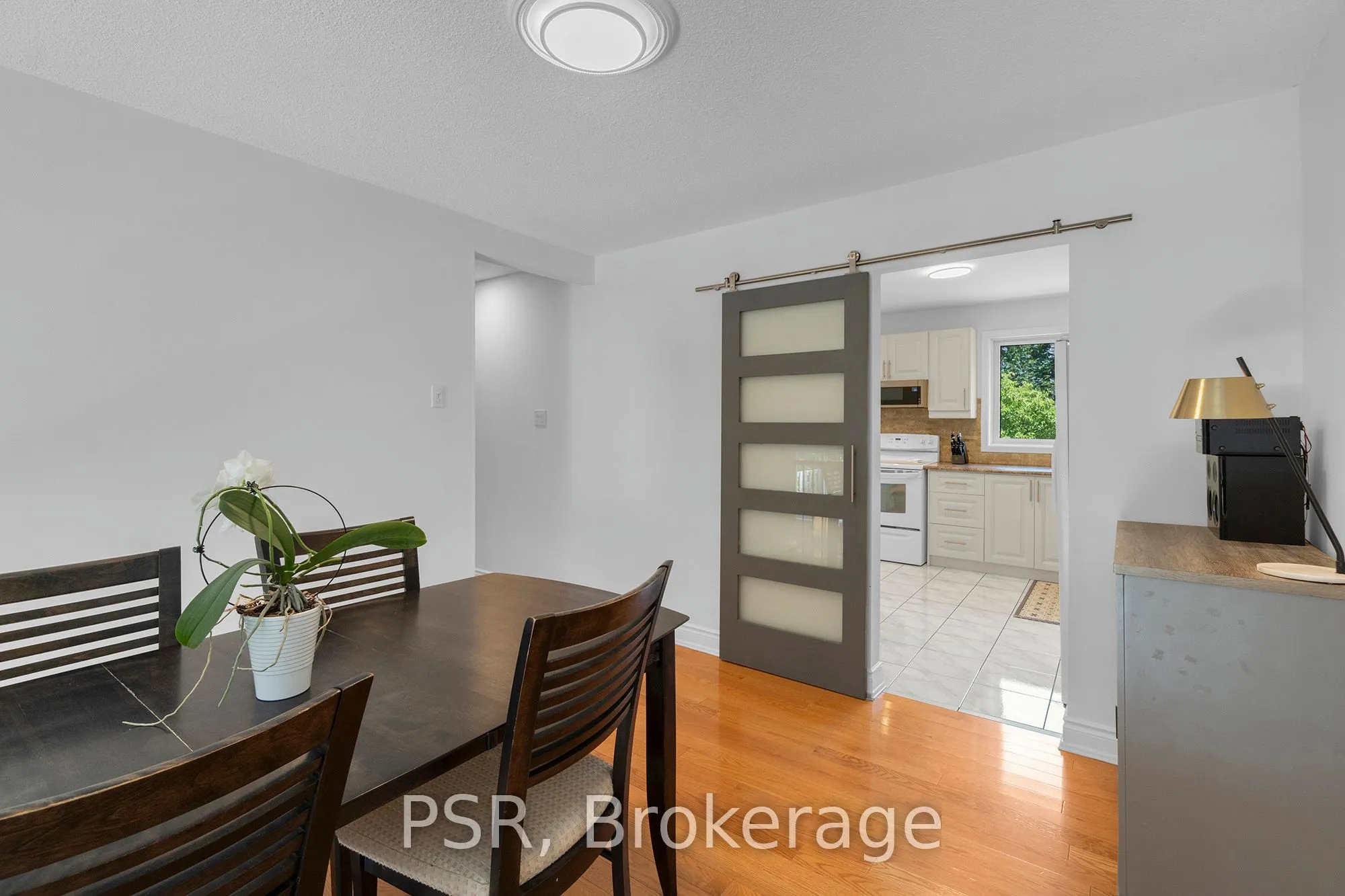 2145 Sherobee Road, #65