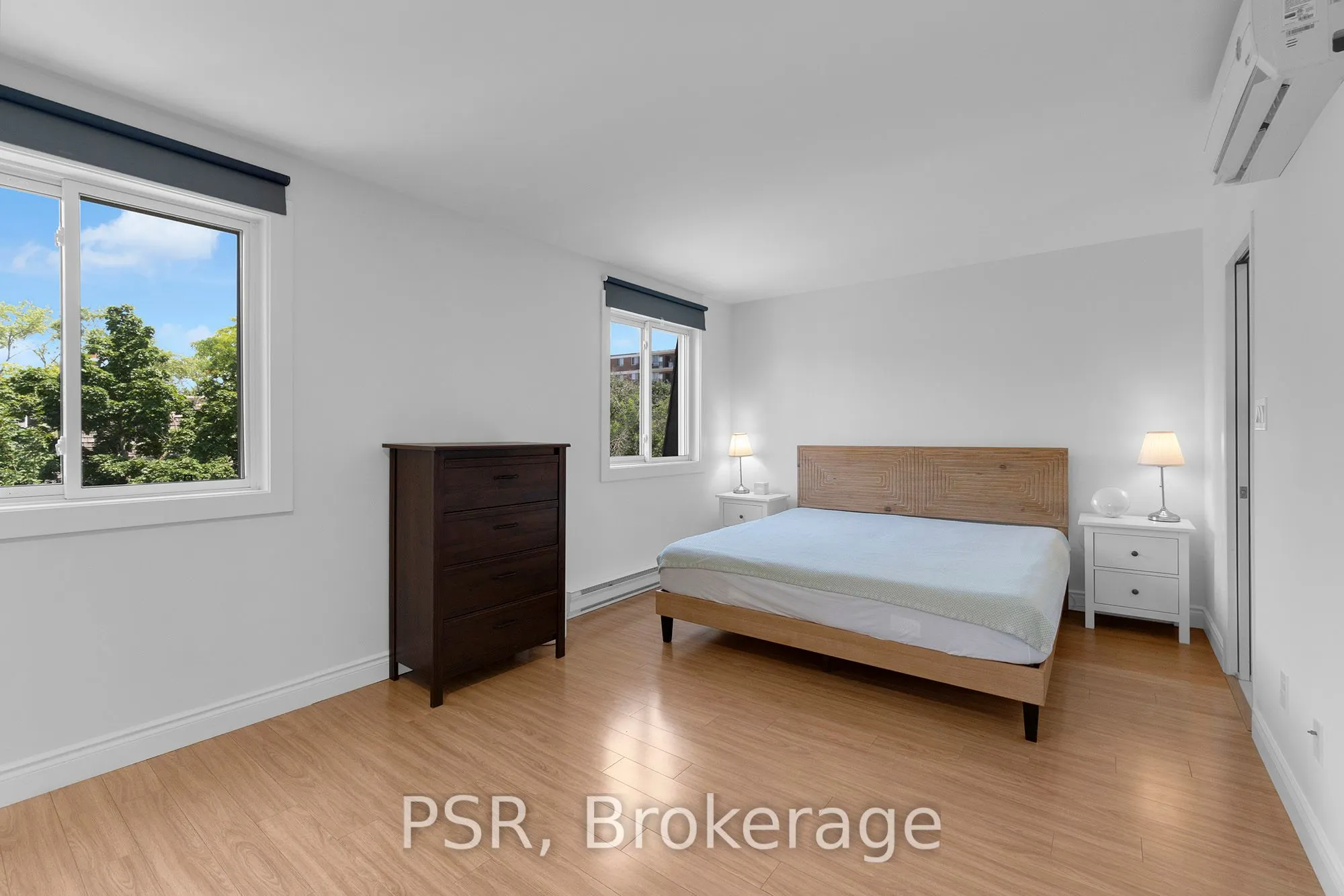 2145 Sherobee Road, #65