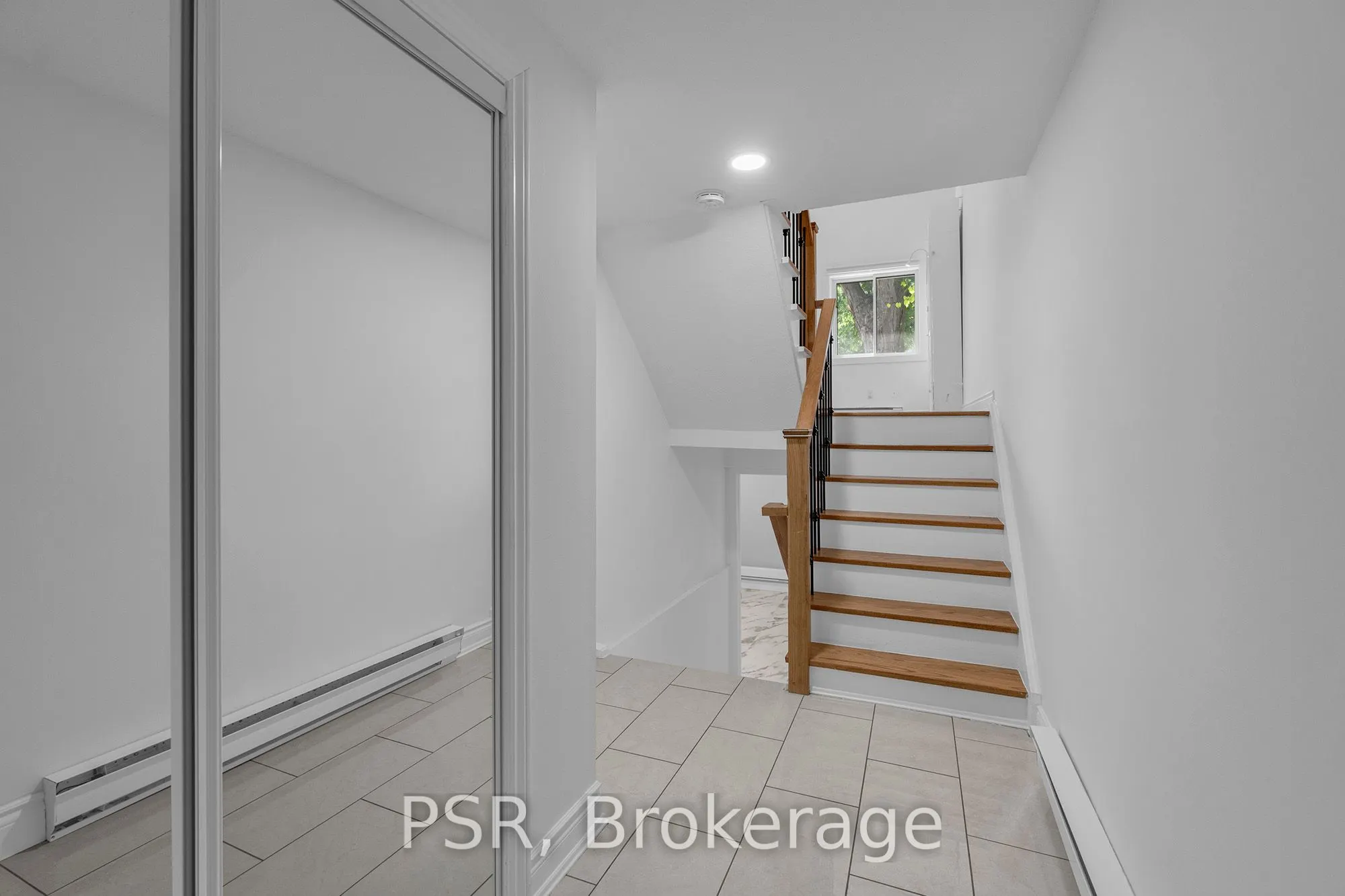 2145 Sherobee Road, #65