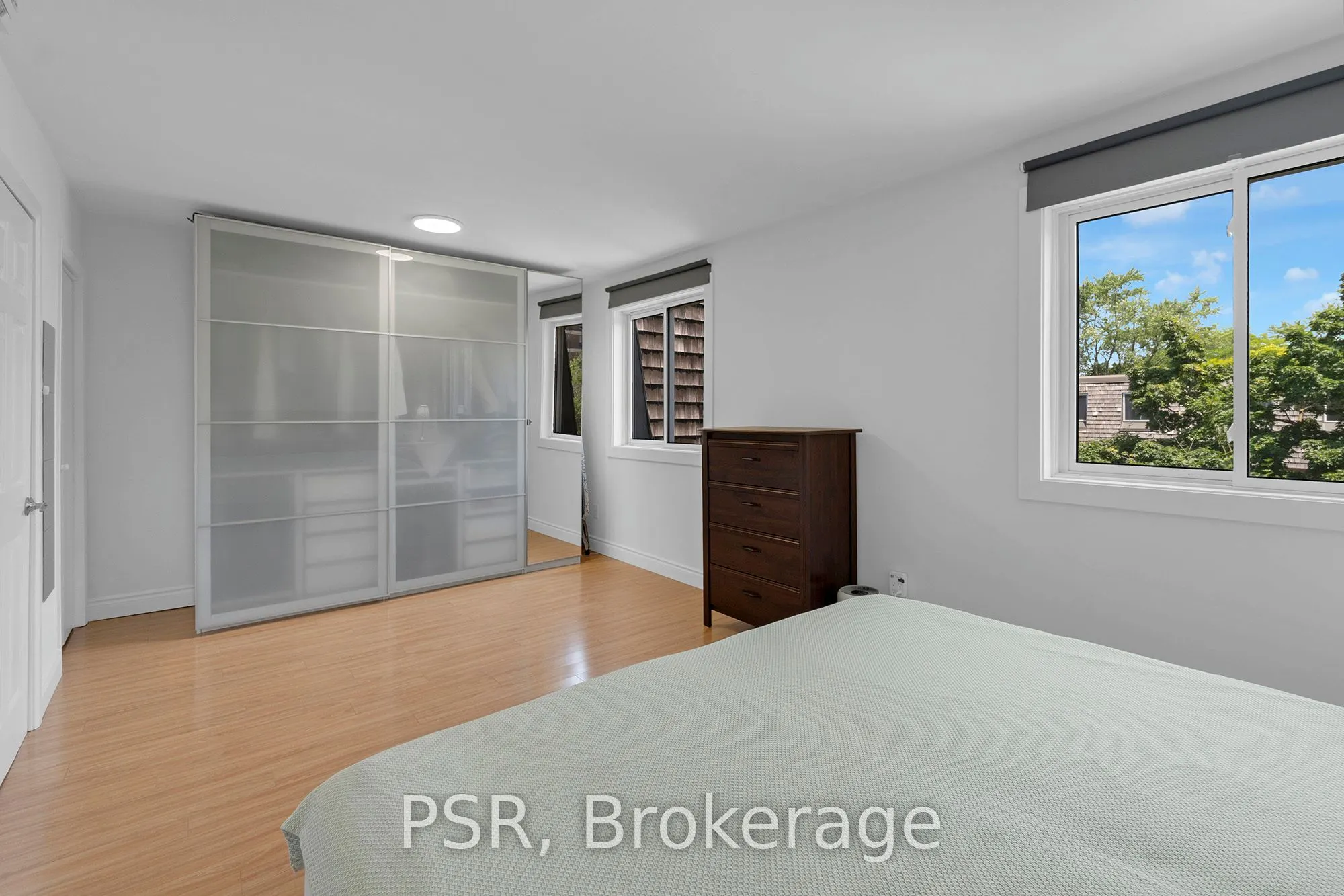 2145 Sherobee Road, #65