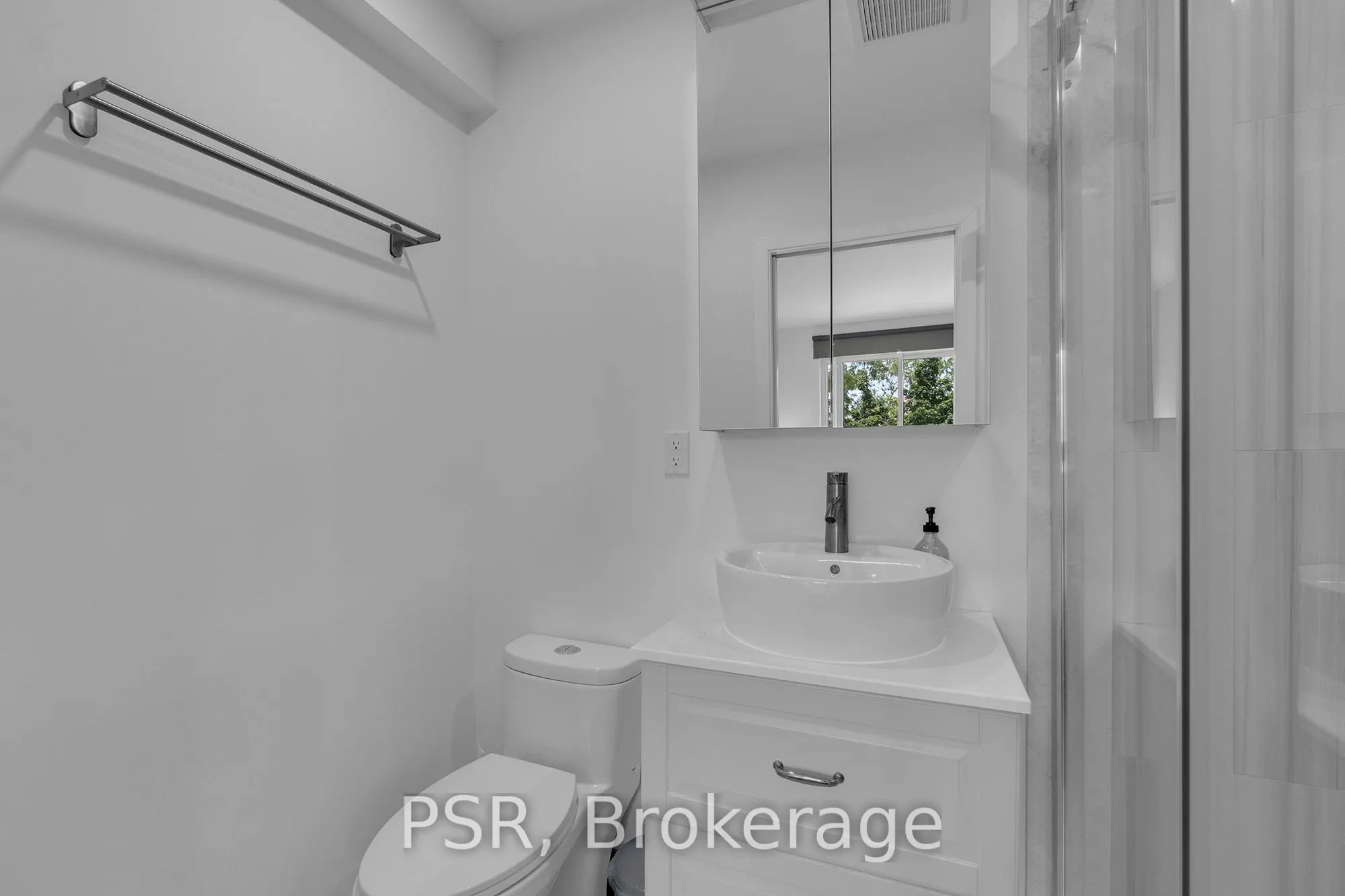2145 Sherobee Road, #65