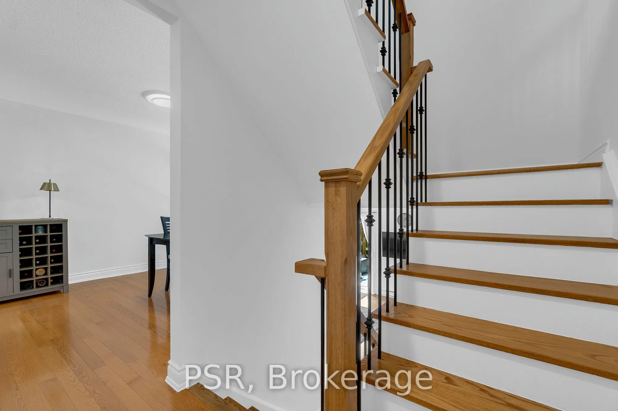 2145 Sherobee Road, #65