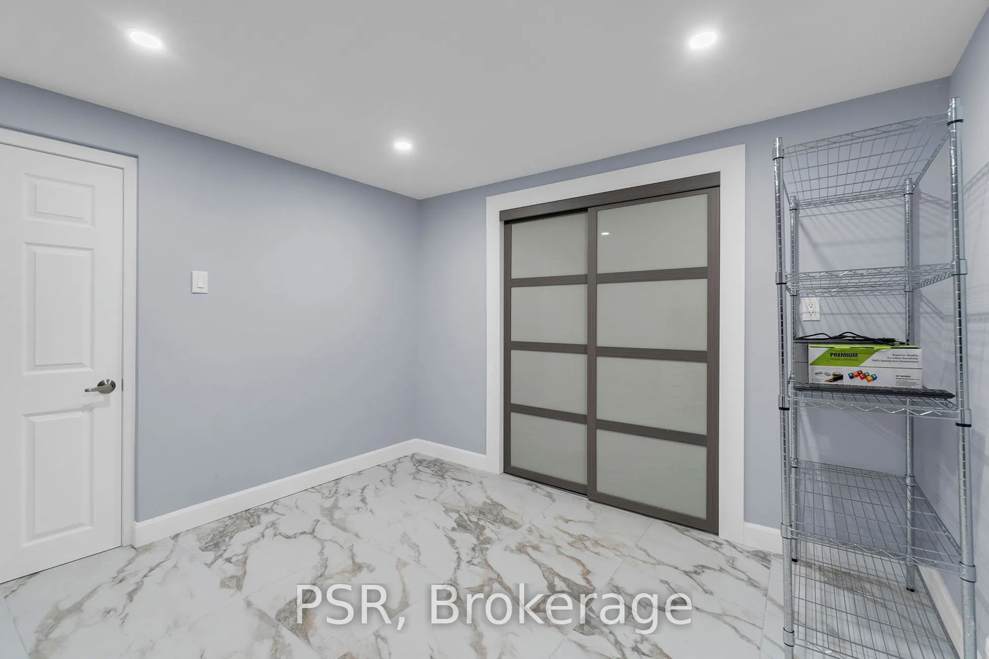 2145 Sherobee Road, #65