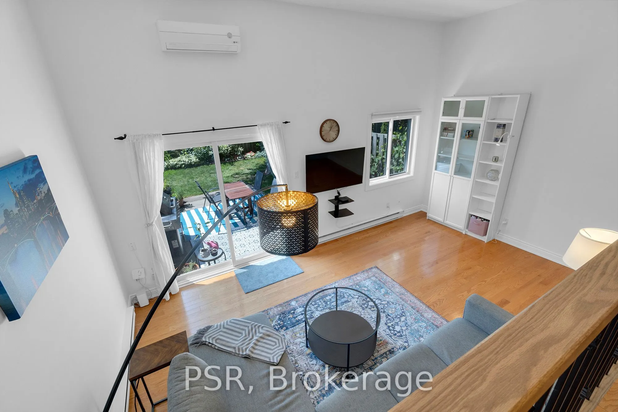 2145 Sherobee Road, #65
