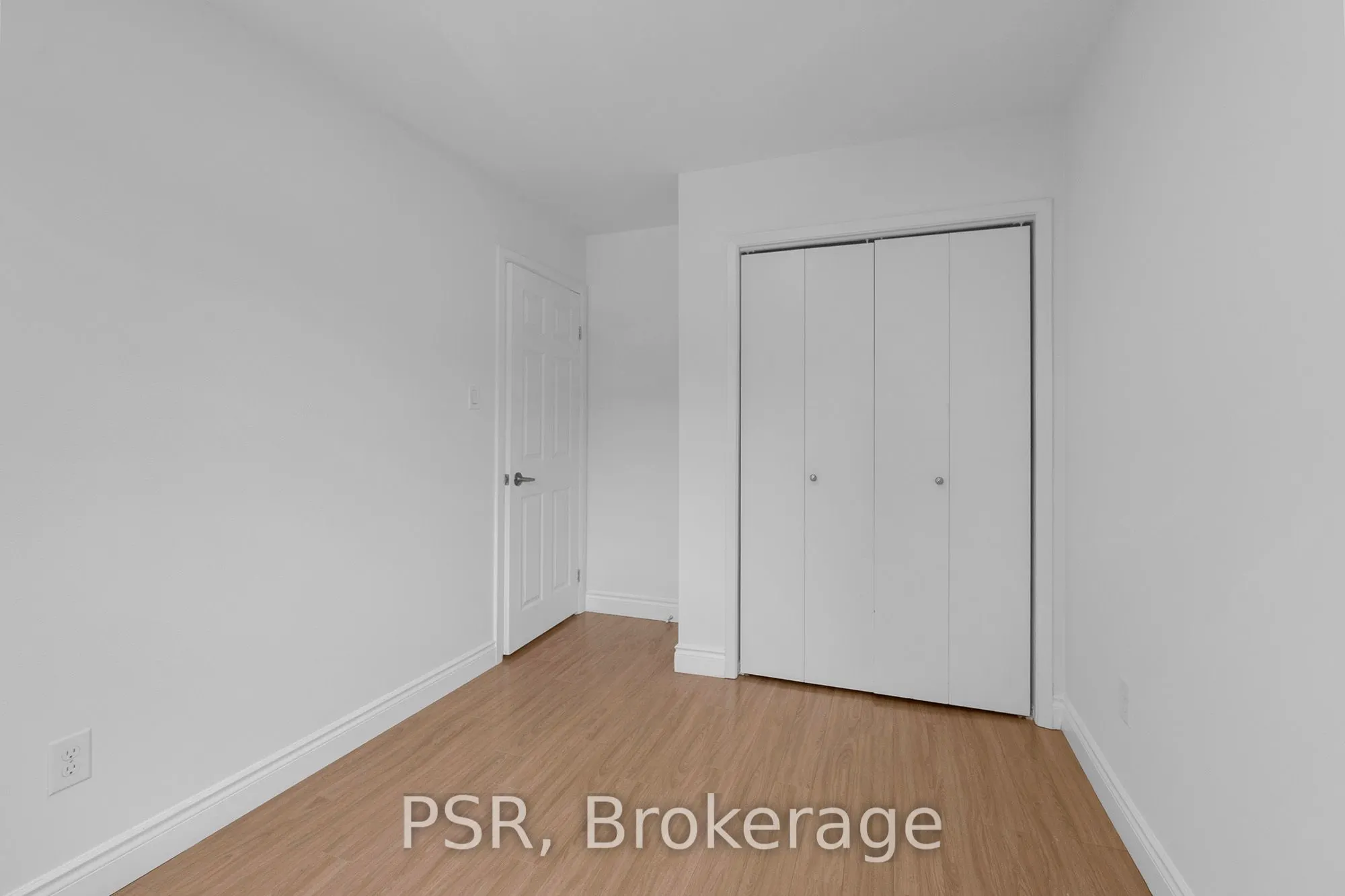 2145 Sherobee Road, #65