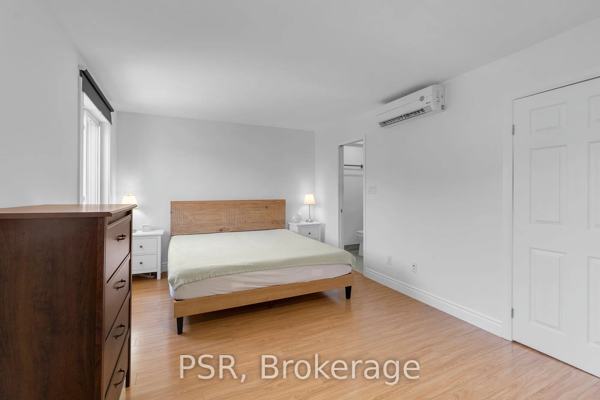 2145 Sherobee Road, #65