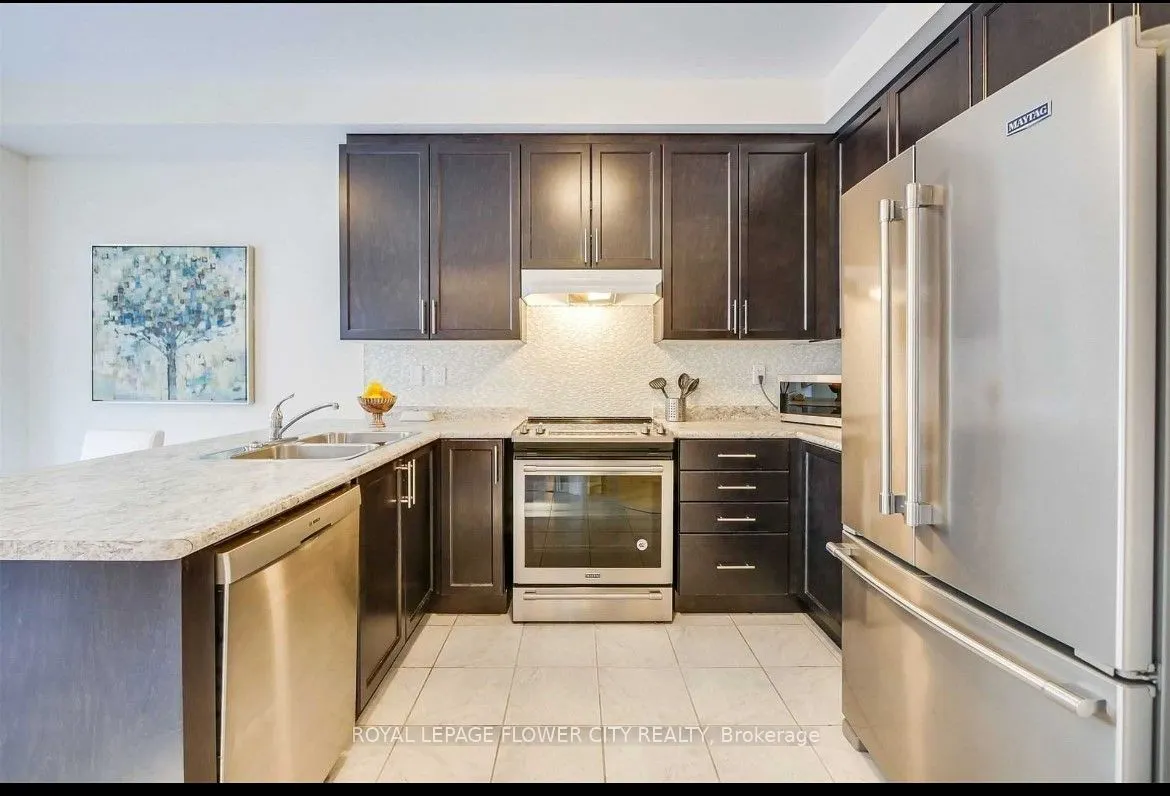 49 Truro Circle
