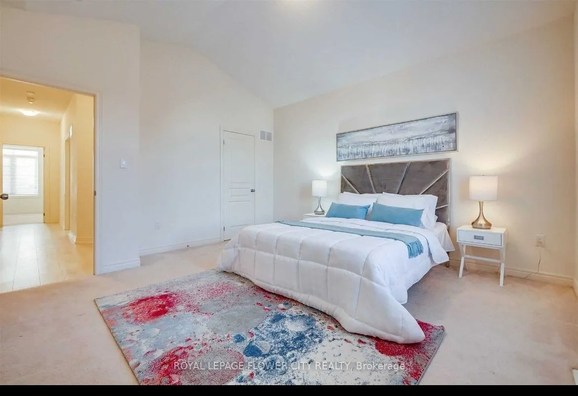 49 Truro Circle