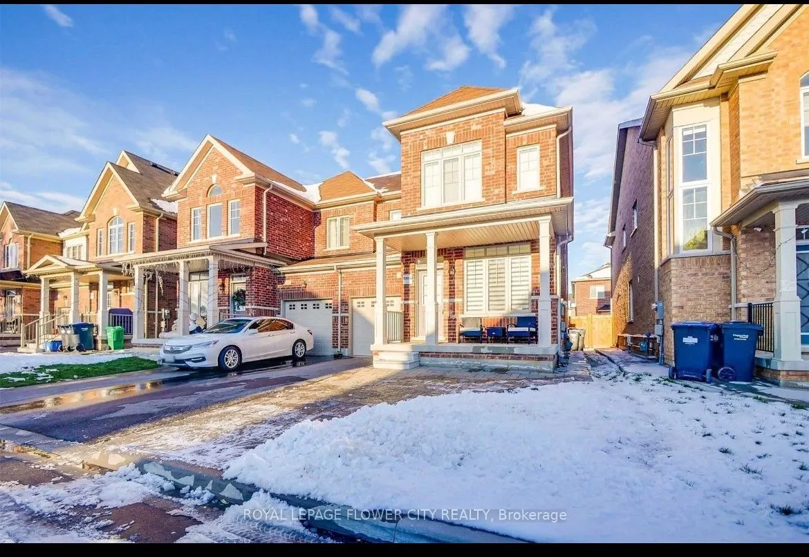 49 Truro Circle