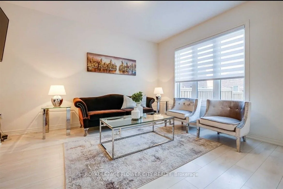 49 Truro Circle