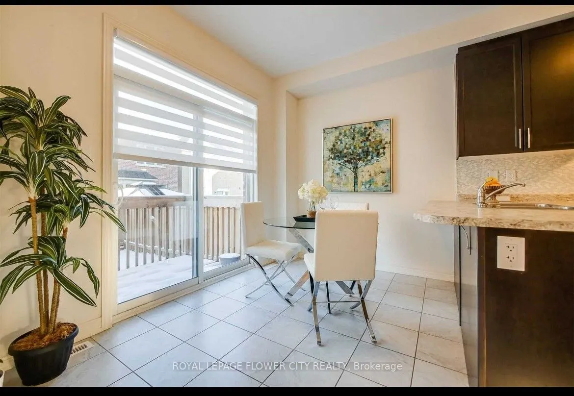 49 Truro Circle