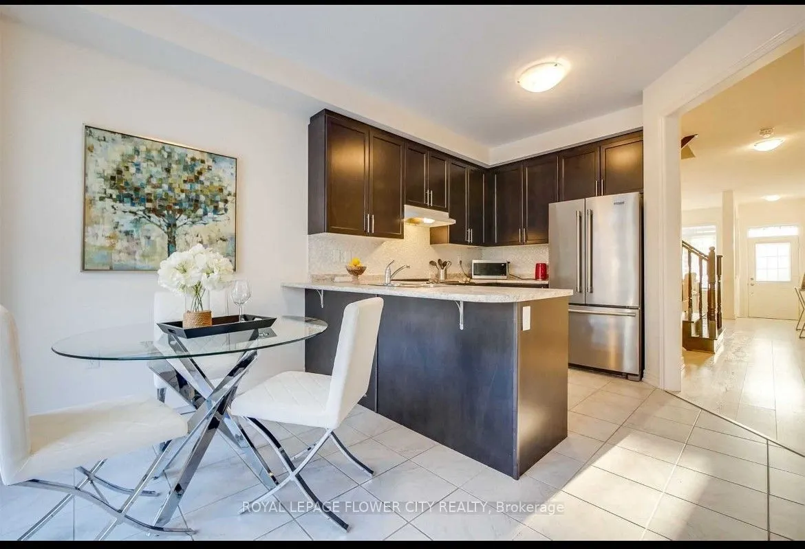 49 Truro Circle