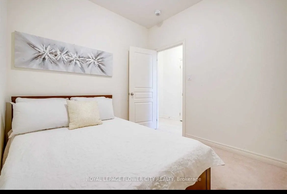 49 Truro Circle