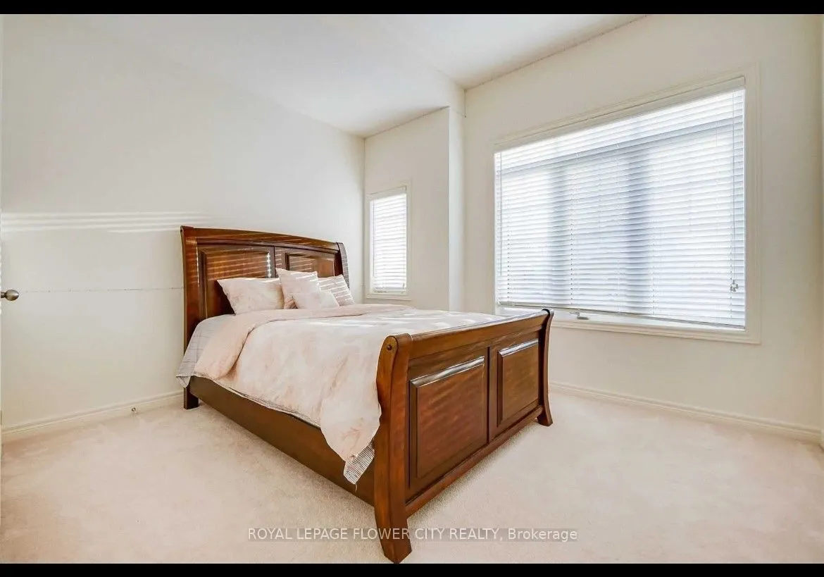 49 Truro Circle