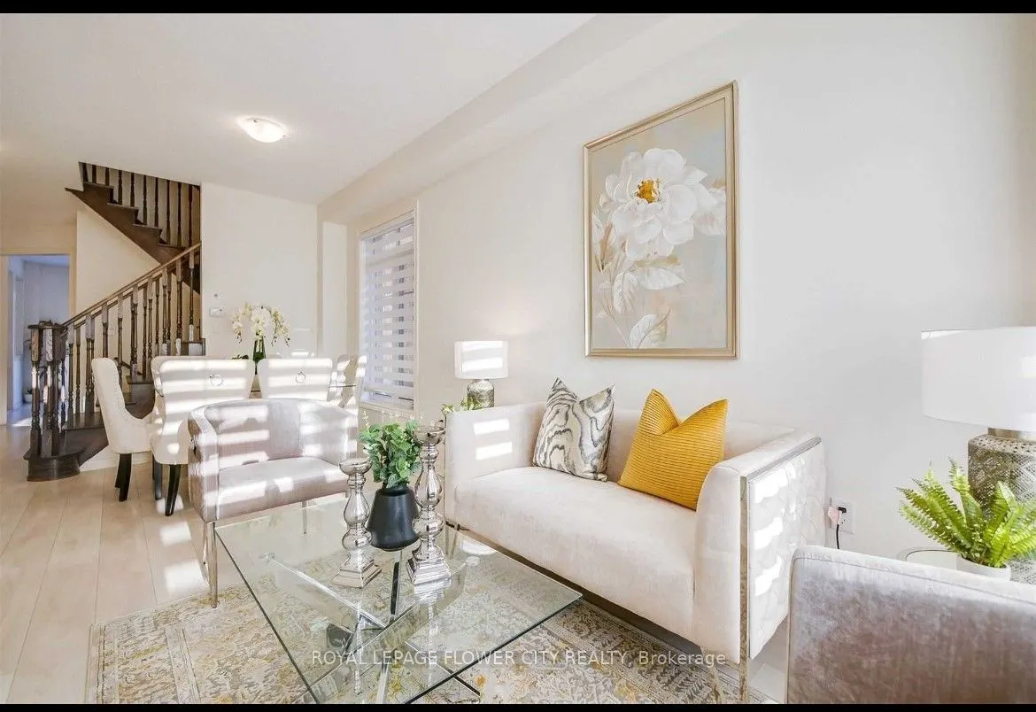 49 Truro Circle