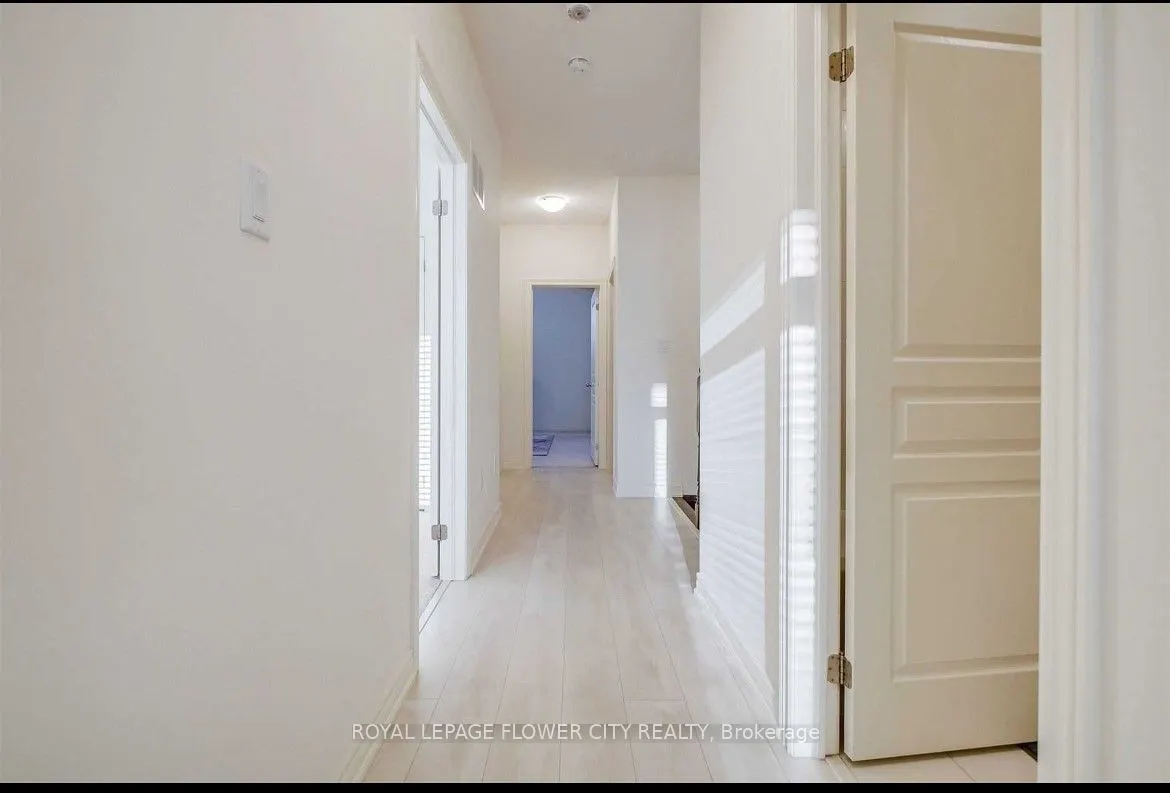 49 Truro Circle