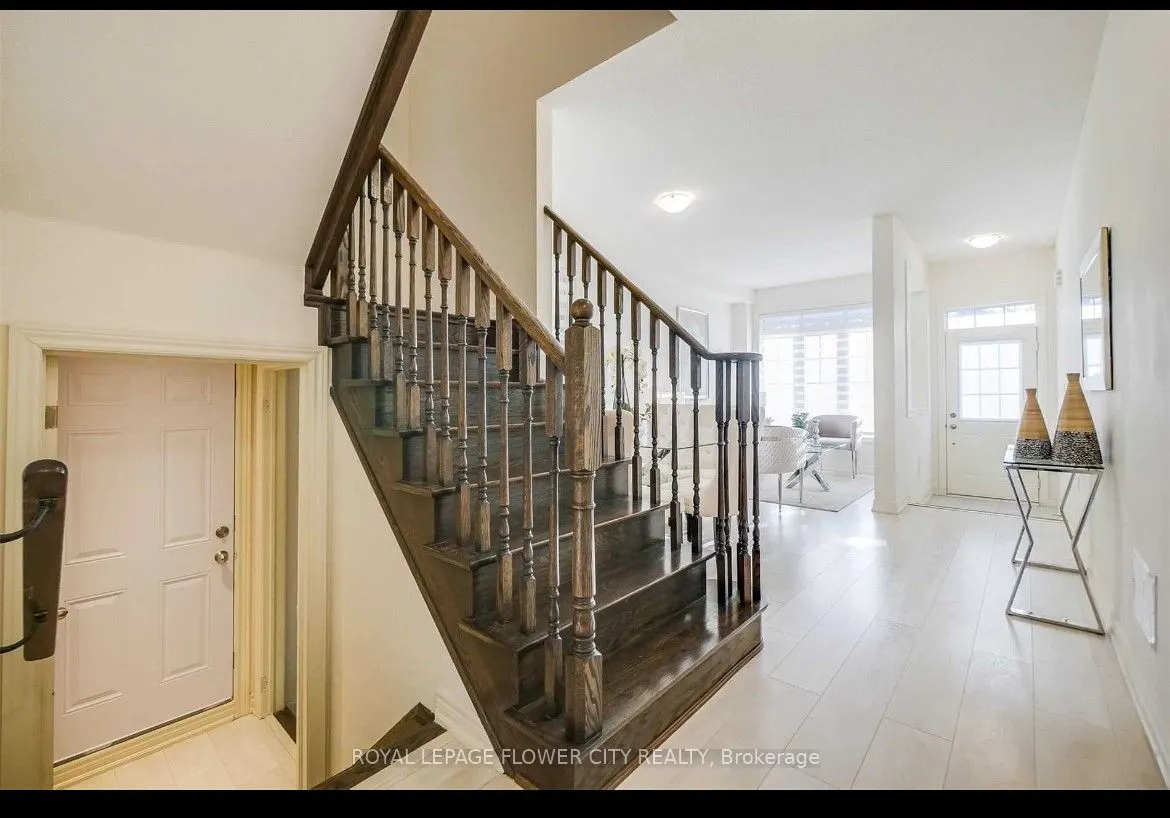49 Truro Circle