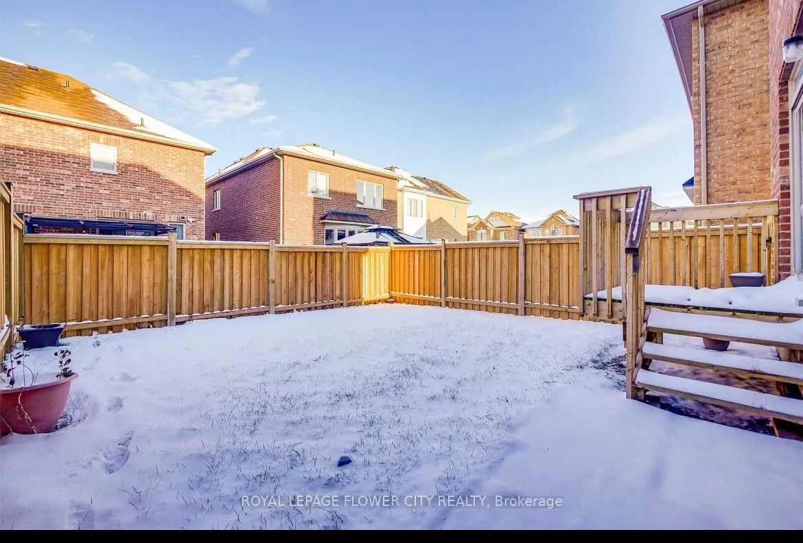 49 Truro Circle