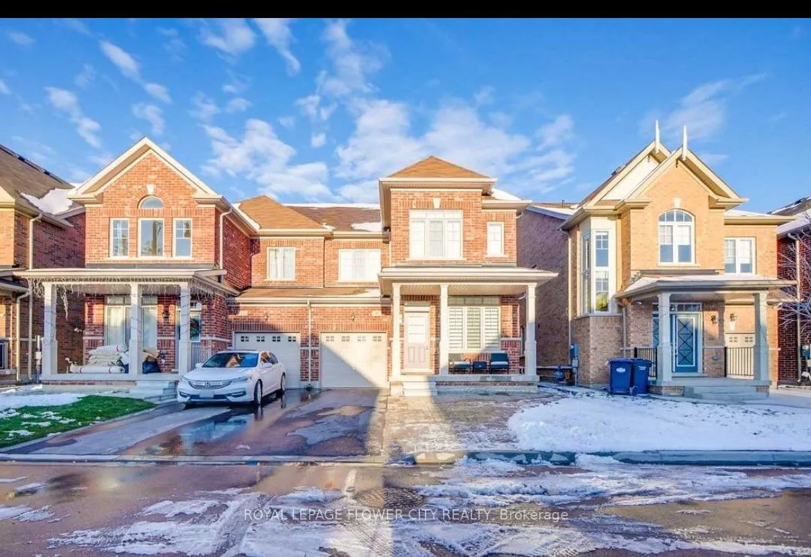 49 Truro Circle